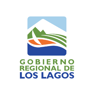 1- LOGOS