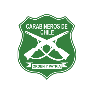 2- LOGOS