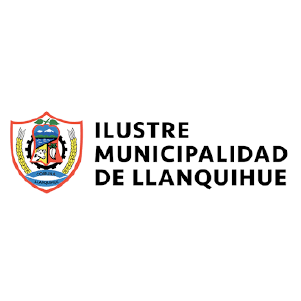 3- LOGOS