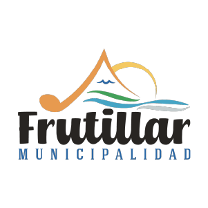 4- LOGOS