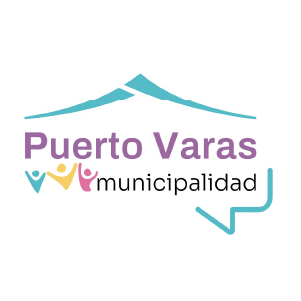 5- LOGOS