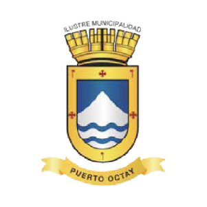 6- LOGOS